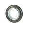 Eaton Rotor Assy, Speedometer, S-2501 S-2501 - alternate 6
